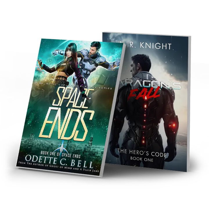 book_img