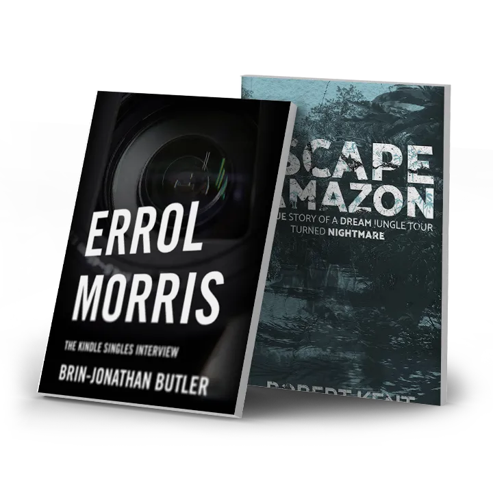 book_img